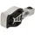 REINHOCH RH11-2178