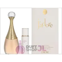 Dior J'adore Giftset 110 ml