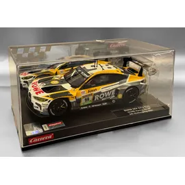 Carrera BMW M4 GT3 Evo 'ROWE Racing, No.98' 24h Nürburgring 2025