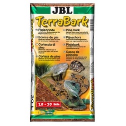 JBL TerraBark L