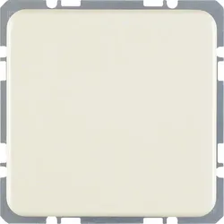 Berker Steckdose ws 4203