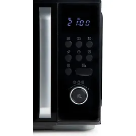 DOMO DO23101 Schwarz