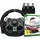 Logitech G920 Driving Force Lenkrad für Xbox One / PC
