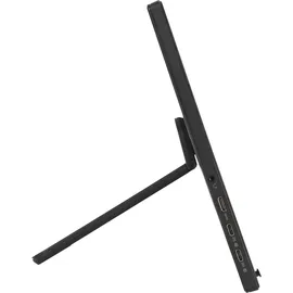Asus ZenScreen MB169CK 15,6" schwarz