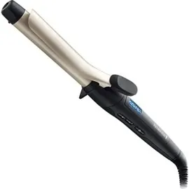 Oral-B iO Sanfte Reinigung Aufsteckbürste schwarz 6 St.