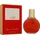 Gloria Vanderbilt Vanderbilt in Red Eau de Parfum 100 ml