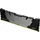 Kingston FURY Renegade 32GB DDR4 CL18 DIMM Desktop Gaming Speicher - KF436C18RB2/32
