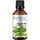 Bioherba Grüner Tee