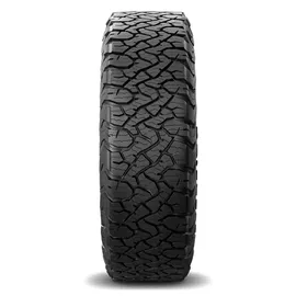 BF Goodrich All-Terrain T/A KO3 275/55 R20 115S