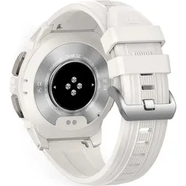 Kospet Tank S2 White