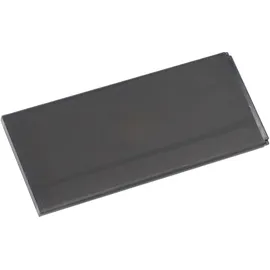 AccuCell Akku passend für TCL 501 – Li-Polymer, 3,85V, 3000mAh, 11,55Wh, eingebaut
