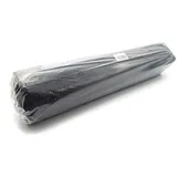 GranBoard Dartmatte