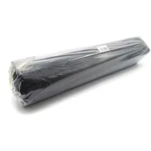 GranBoard Dartmatte
