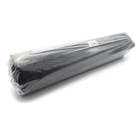 GranBoard Dartmatte