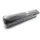 GranBoard Dartmatte
