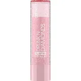 Catrice Drunk'n Diamonds Plumping 020 Rated R-aw Frauen (3.5 g)