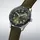 Seiko 5 Sports Field HDB008K1 Nylon 41,0 mm