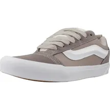 Vans Knu Skool Beige 43