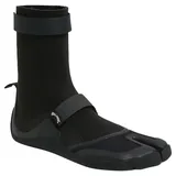 BILLABONG Neoprenschuhe Revolution Schwarz 47