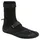 BILLABONG Neoprenschuhe Revolution Schwarz 47