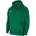 Park 20 Pine Green 128