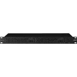 IMG Stage Line MEQ-115/SW