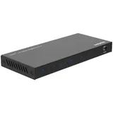 MicroConnect Mc-hdmisplitter0104-4k Hdmi-tv-splitter