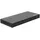 MicroConnect Mc-hdmisplitter0104-4k Hdmi-tv-splitter