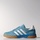 Adidas Handball Spezial Royal / Core White / Cloud White 40