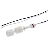H-Tronic S2 Schwimmerschalter 25 V/AC, 60 V/DC 0.4 A 1 St.
