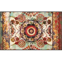 Wash+Dry Grandioso 75 x 120 cm Bunt