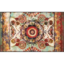 Wash+Dry Grandioso 75 x 120 cm Bunt