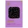 Holika Holika Pure Essence Acai Berry Gesichtsmaske 23 ml