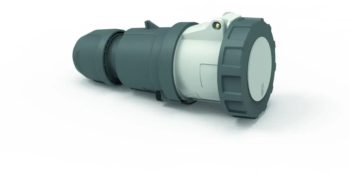 Bals Elektrotech. Kupplung 310509