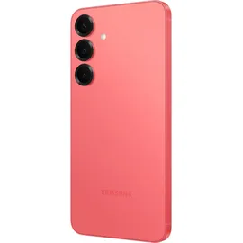 Samsung Galaxy S25+ 5G 512 GB Coralred