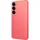 512 GB Coralred