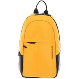 Mandarina Duck Sling Bag One Size Gelb