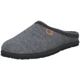 ROHDE 6910/80 für Herren, grau, Größe 43 EU