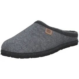 ROHDE 6910/80 für Herren, grau, Größe 43 EU