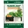 Dennerle Aquarien-Substrat Scaper's Soil 8 Liter