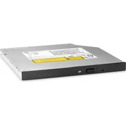 HP Z2 TWR Slim ODD DVD-ROM 4L5K1AA (9,5 mm)