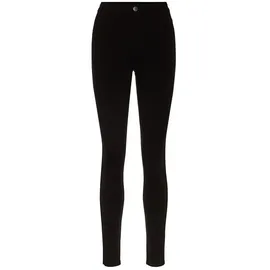 Pieces Pchighskin Wear Jeggings/Noos (17080560) black