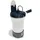 Zodiac Blue Connect Silver Pooltester