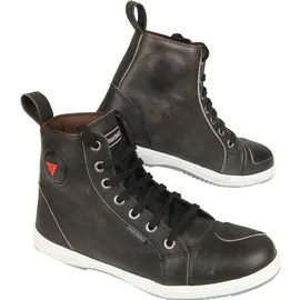 Modeka Lane Schwarz 41
