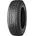 275/65 R18 113/110S