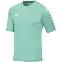 Jako Team Trikot, grün - XXL