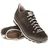 Herren Dark Brown 47