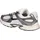 Nike V5 RNR Kinder Phantom/Pencil Point/Black 36