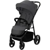 Kinderkraft Trig 3 Grau