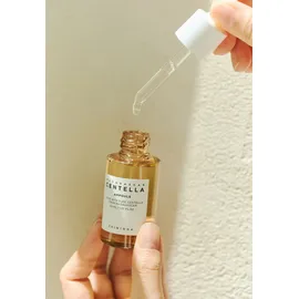 Skin1004 Madagascar Centella Ampoule Gesichtsserum 30 ml